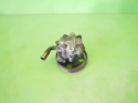 Pompa wspomagania 2S6C3A696DB FORD FUSION MK1 I 1.4 TDCI 02-05