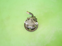 Pompa wspomagania 2S6C3A696DB FORD FUSION MK1 I 1.4 TDCI 02-05