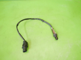 Sonda lambda 045906262 SEAT IBIZA IV 6J 1.9TDI 08-12