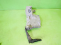 Łapa alternatora 038903143AG SEAT IBIZA IV 6J 1.9TDI 08-12