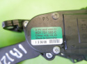 Pedał potencjometr gazu 6Q1721503C SEAT IBIZA IV 6J 1.9 TDI 08-12