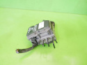 Pompa ABS 0265237003 6R0614117 SEAT IBIZA IV 6J 1.9TDI 08-12