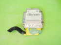 Moduł sensor airbag 6R0959655 SEAT IBIZA IV 6J 1.9TDI 08-12