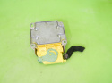 Moduł sensor airbag 6R0959655 SEAT IBIZA IV 6J 1.9TDI 08-12