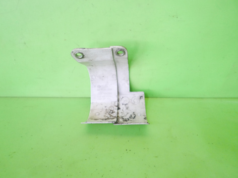 Osłona półosi przegubu 1J0407721B SEAT IBIZA IV 6J 1.9TDI 08-12 Osłona półosi przegubu 1J0407721B SEAT IBIZA IV 6J 1.9TDI 08-12