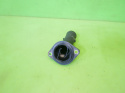 Króciec obudowa termostatu 03G121121F SEAT IBIZA IV 6J 1.9 TDI