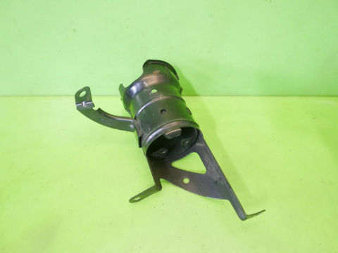 Obudowa podstawa filtra paliwa SEAT IBIZA IV 6J 1.9TDI HB 08-12 Obudowa podstawa filtra paliwa SEAT IBIZA IV 6J 1.9TDI HB 08-12