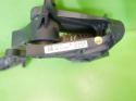 Pedał sprzęgła 6R1721059H SEAT IBIZA IV 6J 08-12