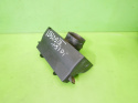 Kierownica wlot powietrza 1T0805971 SEAT IBIZA IV 6J 1.9TDI 08-12