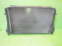 Intercooler chłodnica powietrza VW PASSAT B6 2.0 TDI 16V 05-09