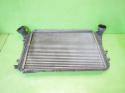 Intercooler chłodnica powietrza VW PASSAT B6 2.0 TDI 16V 05-09