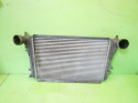 Intercooler chłodnica powietrza VW PASSAT B6 2.0 TDI 16V 05-09