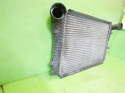 Intercooler chłodnica powietrza VW PASSAT B6 2.0 TDI 16V 05-09