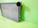 Intercooler chłodnica powietrza VW PASSAT B6 2.0 TDI 16V 05-09