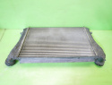 Intercooler chłodnica powietrza VW PASSAT B6 2.0 TDI 16V 05-09