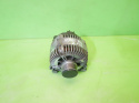 Alternator 180A 021903026L VW PASSAT B6 2.0 TDI 16V 05-09