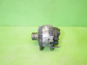 Alternator 180A 021903026L VW PASSAT B6 2.0 TDI 16V 05-09