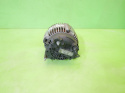 Alternator 180A 021903026L VW PASSAT B6 2.0 TDI 16V 05-09