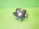 Alternator 180A 021903026L VW PASSAT B6 2.0 TDI 16V 05-09