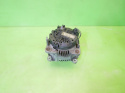 Alternator 180A 021903026L VW PASSAT B6 2.0 TDI 16V 05-09