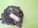 Alternator 180A 021903026L VW PASSAT B6 2.0 TDI 16V 05-09