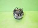 Alternator 180A 021903026L VW PASSAT B6 2.0 TDI 16V 05-09