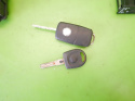 Zestaw startowy do odpalenia 0281015436 SEAT IBIZA IV 6J 1.9TDI 08-12