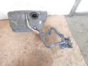 Zbiornik bak paliwa diesel SEAT IBIZA IV 6J 1.9TDI HB 5D 08-12