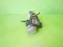 Pompa wspomagania 6R0423156 trw SEAT IBIZA IV 6J 1.9TDI 08-12