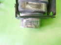 Pompa wspomagania 6R0423156 trw SEAT IBIZA IV 6J 1.9TDI 08-12