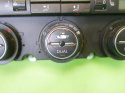 Panel nawiewu klimatyzacji grzane fotele VW PASSAT B6 05-09