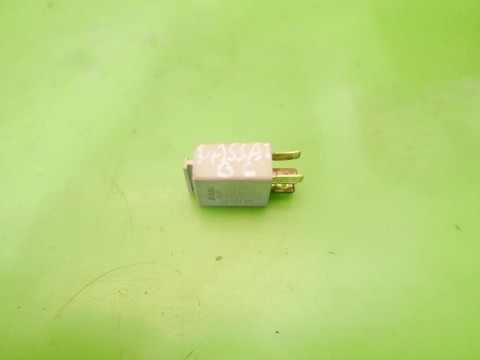 Przekaźnik 449 1K0951253 VW PASSAT B6 2.0 TDI 16V 05-09