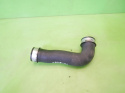 Rura wąż przewód powietrza intercoolera VW PASSAT B6 2.0 TDI 16V