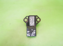 Czujnik mapsensor 038906051C VW PASSAT B6 2.0 TDI 16V 05-09