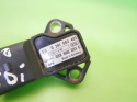 Czujnik mapsensor 038906051C VW PASSAT B6 2.0 TDI 16V 05-09