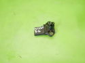 Czujnik mapsensor 038906051C VW PASSAT B6 2.0 TDI 16V 05-09