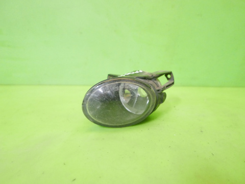 Halogen przeciwmgłowy lewy przód Hella VW PASSAT B6 05-09