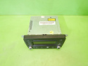 Radio Rcd 300 + kod VW PASSAT B6 05-09