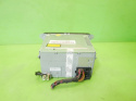 Radio Rcd 300 + kod VW PASSAT B6 05-09