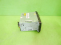 Radio Rcd 300 + kod VW PASSAT B6 05-09