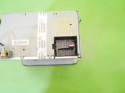 Radio Rcd 300 + kod VW PASSAT B6 05-09