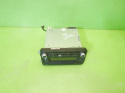 Radio Rcd 300 + kod VW PASSAT B6 05-09