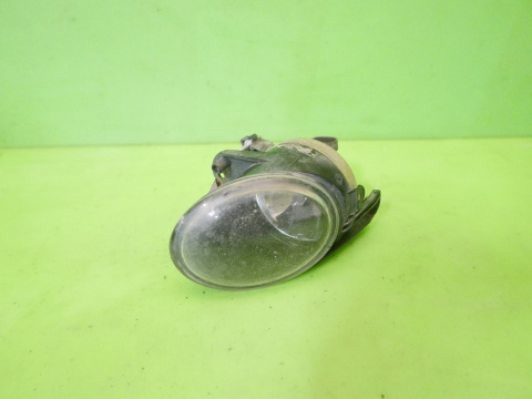 Halogen przeciwmgłowy prawy przód Hella VW PASSAT B6 05-09