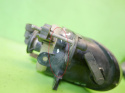 Halogen przeciwmgłowy prawy przód Hella VW PASSAT B6 05-09