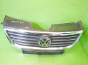 Grill gril atrapa chłodnicy Higline 3C0853651D VW PASSAT B6 05-09