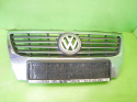 Grill gril atrapa chłodnicy Higline 3C0853651D VW PASSAT B6 05-09