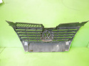 Grill gril atrapa chłodnicy Higline 3C0853651D VW PASSAT B6 05-09