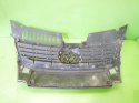 Grill gril atrapa chłodnicy Higline 3C0853651D VW PASSAT B6 05-09