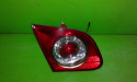 Lampa lewa tył w klapę 3C5945093E VW PASSAT B6 SEDAN 05-09