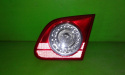 Lampa prawa tył w klapę 3C5945094E VW PASSAT B6 SEDAN 05-09